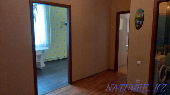 1-room apartment Shchuchinsk - photo 1