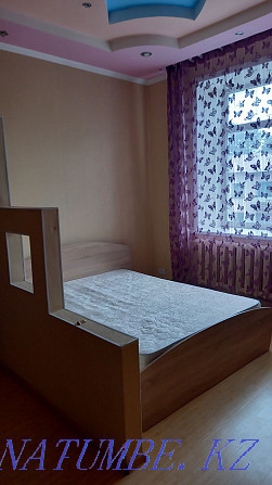 1-room apartment Shchuchinsk - photo 7