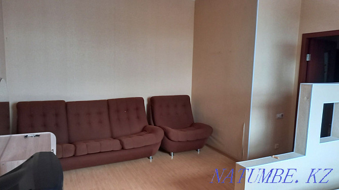 1-room apartment Shchuchinsk - photo 5