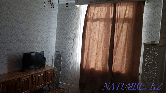 1-room apartment Astana - photo 8