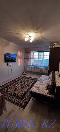 1-room apartment Мичуринское - photo 4