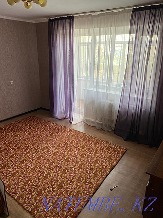 1-room apartment Oral - photo 2