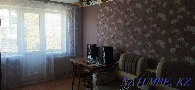 1-комнатная квартира Темиртау - изображение 8
