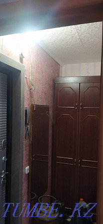 1-комнатная квартира Темиртау - изображение 3