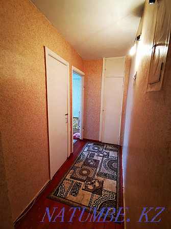 1-room apartment Rudnyy - photo 1