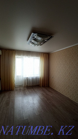 1-room apartment Aqtobe - photo 4