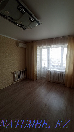 1-room apartment Aqtobe - photo 3