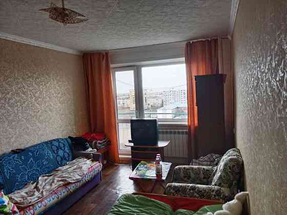 1-комнатная квартира Шахтинск