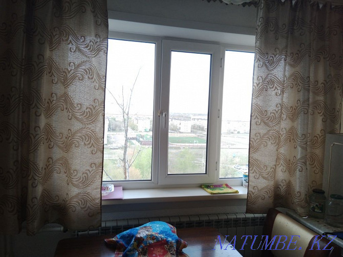 1-room apartment Shahtinsk - photo 14