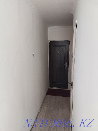 1-room apartment  - photo 5