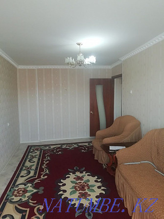 1-room apartment Atyrau - photo 4