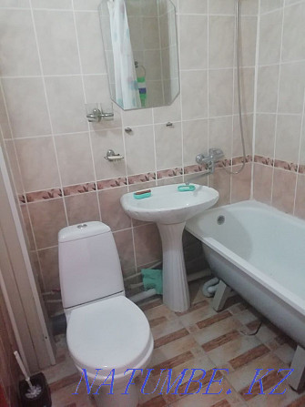 1-room apartment Atyrau - photo 3