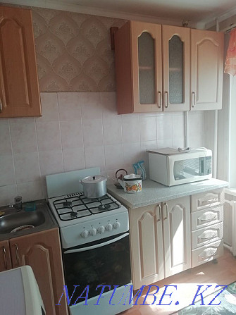 1-room apartment Atyrau - photo 2