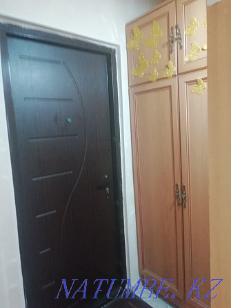 1-room apartment Atyrau - photo 5