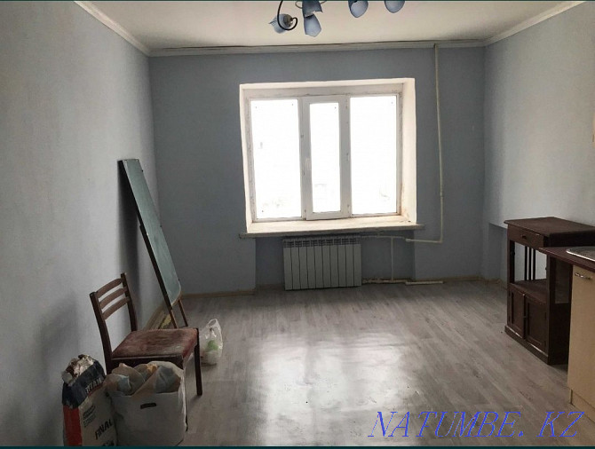 1-room apartment Karagandy - photo 6