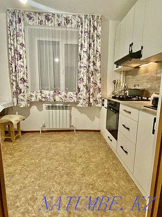 1-room apartment Kokshetau - photo 1