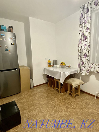 1-room apartment Kokshetau - photo 2