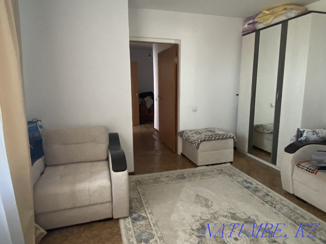 1-room apartment Kokshetau - photo 4