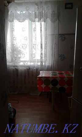 1-room apartment Semey - photo 5