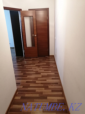 1-room apartment  - photo 3