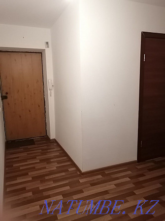 1-room apartment  - photo 4