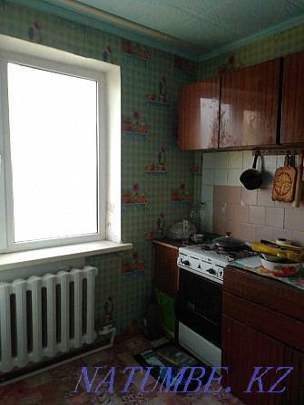 1-комнатная квартира Темиртау - изображение 4