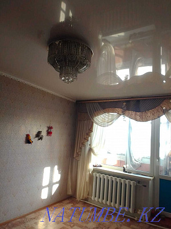 1-комнатная квартира Темиртау - изображение 1