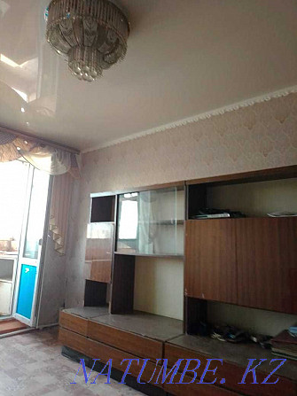 1-комнатная квартира Темиртау - изображение 7