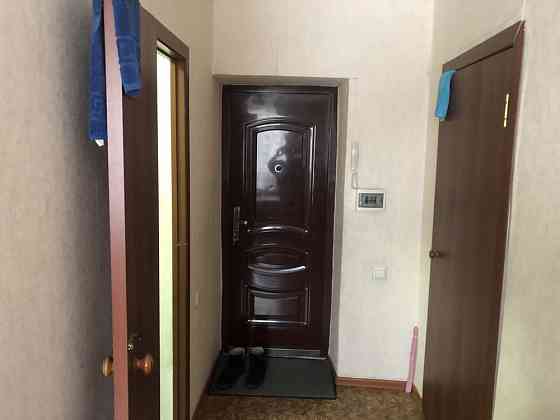 1-комнатная квартира  Қарағанды