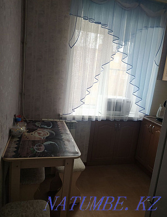 1-комнатная квартира Усть-Каменогорск - изображение 6