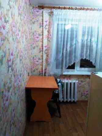 1-комнатная квартира Petropavlovsk