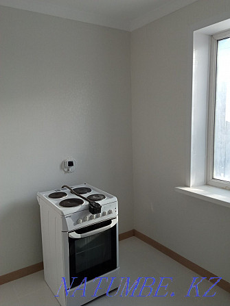 1-room apartment Pavlodar - photo 9