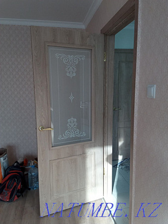 1-комнатная квартира Павлодар - изображение 10
