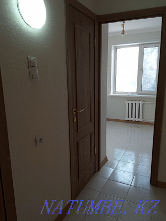 1-room apartment Pavlodar - photo 5