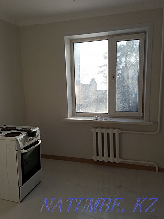 1-room apartment Pavlodar - photo 2