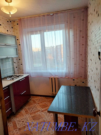 1-комнатная квартира Степногорск - изображение 6