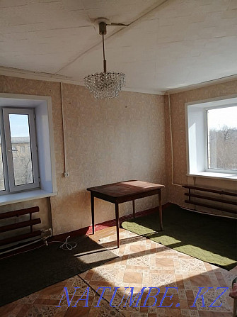 1-room apartment Karagandy - photo 2