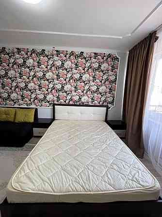 1-комнатная квартира Shymkent