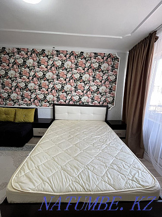 1-room apartment Shymkent - photo 2