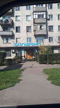 1-комнатная квартира Павлодар
