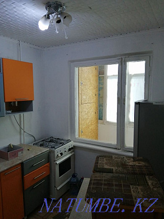 1-room apartment Oral - photo 2