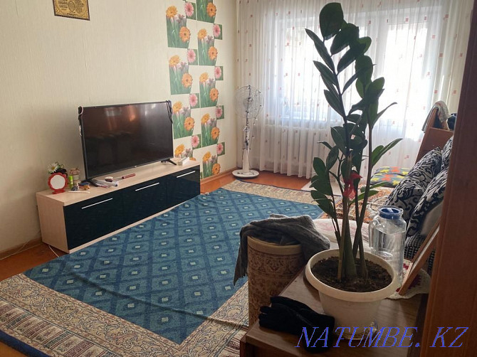 1-room apartment Pavlodar - photo 7
