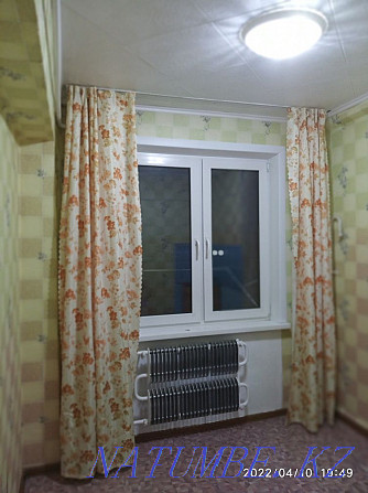 1-room apartment  - photo 5