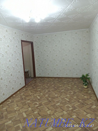 1-room apartment  - photo 2