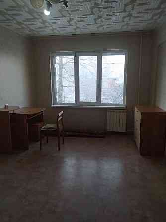 1-комнатная квартира Ust-Kamenogorsk