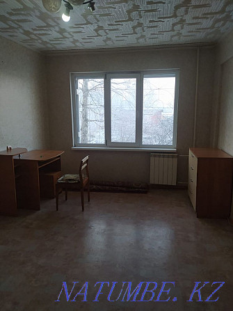 1-room apartment Ust-Kamenogorsk - photo 3