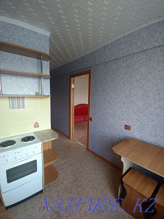 1-room apartment Ust-Kamenogorsk - photo 4