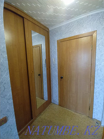 1-room apartment Ust-Kamenogorsk - photo 7