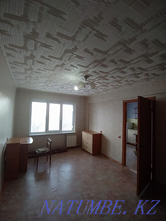 1-room apartment Ust-Kamenogorsk - photo 1