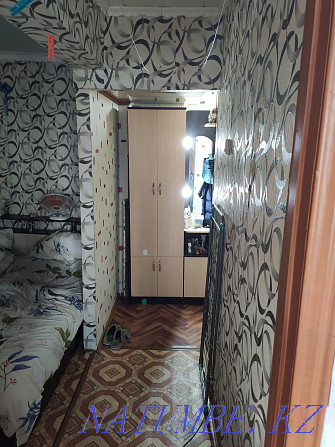 1-комнатная квартира Шахтинск - изображение 2